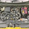 daihatsu copen 2016 CFJ1816377 image 17