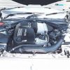 bmw m2 2019 CFJ1576259 image 4