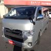 toyota hiace-van 2018 -TOYOTA--Hiace Van QDF-GDH201V--GDH201-1015845---TOYOTA--Hiace Van QDF-GDH201V--GDH201-1015845- image 9