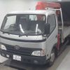 toyota dyna-truck 2009 -TOYOTA 【市原 110ｻ3313】--Dyna XZU454-0001421---TOYOTA 【市原 110ｻ3313】--Dyna XZU454-0001421- image 5