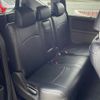 honda freed 2016 -HONDA--Freed DBA-GB5--GB5-1006313---HONDA--Freed DBA-GB5--GB5-1006313- image 5