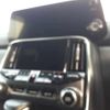 lexus lx 2022 CFJ1593099 image 11