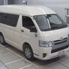 toyota hiace-van 2019 -TOYOTA--Hiace Van CBF-TRH200Kｶｲ--TRH200-0307815---TOYOTA--Hiace Van CBF-TRH200Kｶｲ--TRH200-0307815- image 14