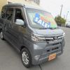 daihatsu atrai-wagon 2018 -DAIHATSU--Atrai Wagon ABA-S331G--S331G-0033503---DAIHATSU--Atrai Wagon ABA-S331G--S331G-0033503- image 4