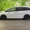 honda odyssey 2016 quick_quick_RC4_RC4-1005671 image 2