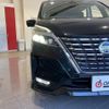 nissan serena 2019 -NISSAN--Serena GFC27--GFC27-180629---NISSAN--Serena GFC27--GFC27-180629- image 11