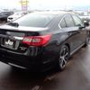 subaru legacy-b4 2017 -SUBARU--Legacy B4 DBA-BN9--BN9-013233---SUBARU--Legacy B4 DBA-BN9--BN9-013233- image 3