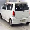 suzuki wagon-r 2003 -スズキ--ﾜｺﾞﾝR MC22S-542588---スズキ--ﾜｺﾞﾝR MC22S-542588- image 11