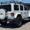 jeep wrangler 2019 CFJ1499845 image 65