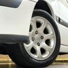 citroen saxo 2004 quick_quick_GF-S8NFS_VF7S6NFXB57618919 image 20