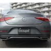 mercedes-benz cls-class 2019 -MERCEDES-BENZ--Benz CLS DAA-257359--WDD2573592A034310---MERCEDES-BENZ--Benz CLS DAA-257359--WDD2573592A034310- image 8