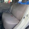 daihatsu mira-e-s 2014 -DAIHATSU--Mira e:s LA300S--LA300S-0042483---DAIHATSU--Mira e:s LA300S--LA300S-0042483- image 29