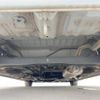 honda n-box 2018 -HONDA--N BOX DBA-JF3--JF3-1133414---HONDA--N BOX DBA-JF3--JF3-1133414- image 20