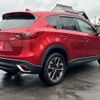 mazda cx-5 2015 -MAZDA--CX-5 LDA-KE2FW--KE2FW-209338---MAZDA--CX-5 LDA-KE2FW--KE2FW-209338- image 16