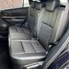 toyota harrier 2014 quick_quick_DBA-ZSU60W_ZSU60-0034583 image 18