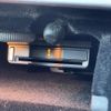 mercedes-benz e-class-station-wagon 2013 CFJ1527167 image 9