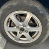 mazda demio 2014 -MAZDA--Demio DBA-DEJFS--DEJFS-173022---MAZDA--Demio DBA-DEJFS--DEJFS-173022- image 6