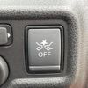 nissan note 2017 quick_quick_HE12_HE12-077404 image 3