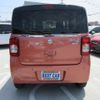 suzuki wagon-r 2022 CFJ1570225 image 7