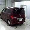 honda freed 2009 CFJ1635081 image 2