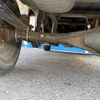 suzuki carry-truck 2007 -SUZUKI--Carry Truck DA63T--485945---SUZUKI--Carry Truck DA63T--485945- image 22