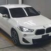 bmw x2 2019 -BMW--BMW X2 3BA-YN20--WBAYN12020EG20066---BMW--BMW X2 3BA-YN20--WBAYN12020EG20066- image 1