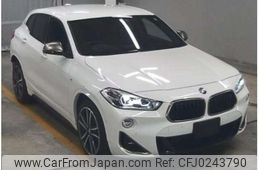 bmw x2 2019 -BMW--BMW X2 3BA-YN20--WBAYN12020EG20066---BMW--BMW X2 3BA-YN20--WBAYN12020EG20066-