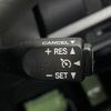 toyota voxy 2019 -TOYOTA--Voxy DBA-ZRR80W--ZRR80-0544327---TOYOTA--Voxy DBA-ZRR80W--ZRR80-0544327- image 7