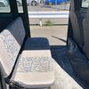 mitsubishi minicab-van 1997 2044 image 15