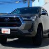 toyota hilux 2024 CFJ1620205 image 9