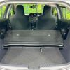 toyota aqua 2018 -TOYOTA--AQUA DAA-NHP10--NHP10-6747048---TOYOTA--AQUA DAA-NHP10--NHP10-6747048- image 10