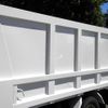 isuzu elf-truck 2013 GOO_NET_EXCHANGE_0403393A30250520W001 image 5