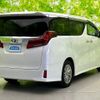 toyota alphard 2023 quick_quick_3BA-AGH30W_AGH30-0459265 image 3