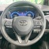 toyota corolla-touring-wagon 2025 -TOYOTA--Corolla Touring 6AA-ZWE215W--ZWE215-0025***---TOYOTA--Corolla Touring 6AA-ZWE215W--ZWE215-0025***- image 11
