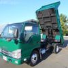 isuzu elf-truck 2014 CFJ1604210 image 5