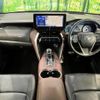 toyota harrier-hybrid 2021 quick_quick_AXUH85_AXUH85-0012107 image 2