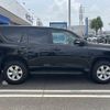 toyota land-cruiser-prado 2021 quick_quick_3BA-TRJ150W_TRJ150-0130668 image 15