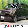 honda n-wgn 2017 -HONDA--N WGN DBA-JH1--JH1-2208045---HONDA--N WGN DBA-JH1--JH1-2208045- image 1