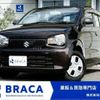 suzuki alto 2017 CFJ1831830 image 1