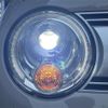 suzuki alto-lapin 2022 CFJ1627610 image 8
