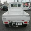 nissan nt100-clipper-truck 2014 quick_quick_DR16T_DR16T-105924 image 5