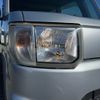 daihatsu hijet-caddie 2016 -DAIHATSU--Hijet Caddie HBD-LA700V--LA700V-0002002---DAIHATSU--Hijet Caddie HBD-LA700V--LA700V-0002002- image 12