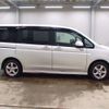 honda stepwagon 2012 -HONDA--Stepwgn DBA-RK6--RK6-1201358---HONDA--Stepwgn DBA-RK6--RK6-1201358- image 8