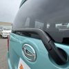 daihatsu move-canbus 2018 -DAIHATSU--Move Canbus DBA-LA800S--LA800S-0109159---DAIHATSU--Move Canbus DBA-LA800S--LA800S-0109159- image 30