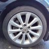 lexus is 2008 -LEXUS 【浜松 302ｿ9138】--Lexus IS DBA-GSE21--GSE21-5022244---LEXUS 【浜松 302ｿ9138】--Lexus IS DBA-GSE21--GSE21-5022244- image 44