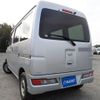 daihatsu hijet-van 2018 -DAIHATSU--Hijet Van EBD-S331V--S331V-0205121---DAIHATSU--Hijet Van EBD-S331V--S331V-0205121- image 3
