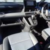 toyota noah 2022 -TOYOTA--Noah 6BA-MZRA95W--MZRA95-0005011---TOYOTA--Noah 6BA-MZRA95W--MZRA95-0005011- image 3
