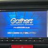 honda n-box 2013 CFJ1585924 image 4
