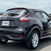 nissan juke 2016 -NISSAN--Juke DBA-YF15--YF15-505488---NISSAN--Juke DBA-YF15--YF15-505488- image 13