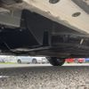 toyota alphard 2022 -TOYOTA--Alphard 3BA-GGH30W--GGH30-0043539---TOYOTA--Alphard 3BA-GGH30W--GGH30-0043539- image 8
